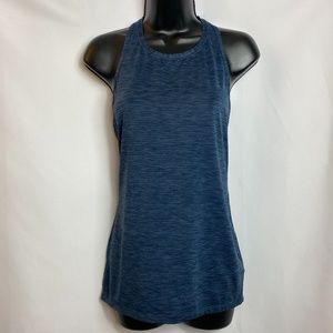 Athleta Tank Top size XS